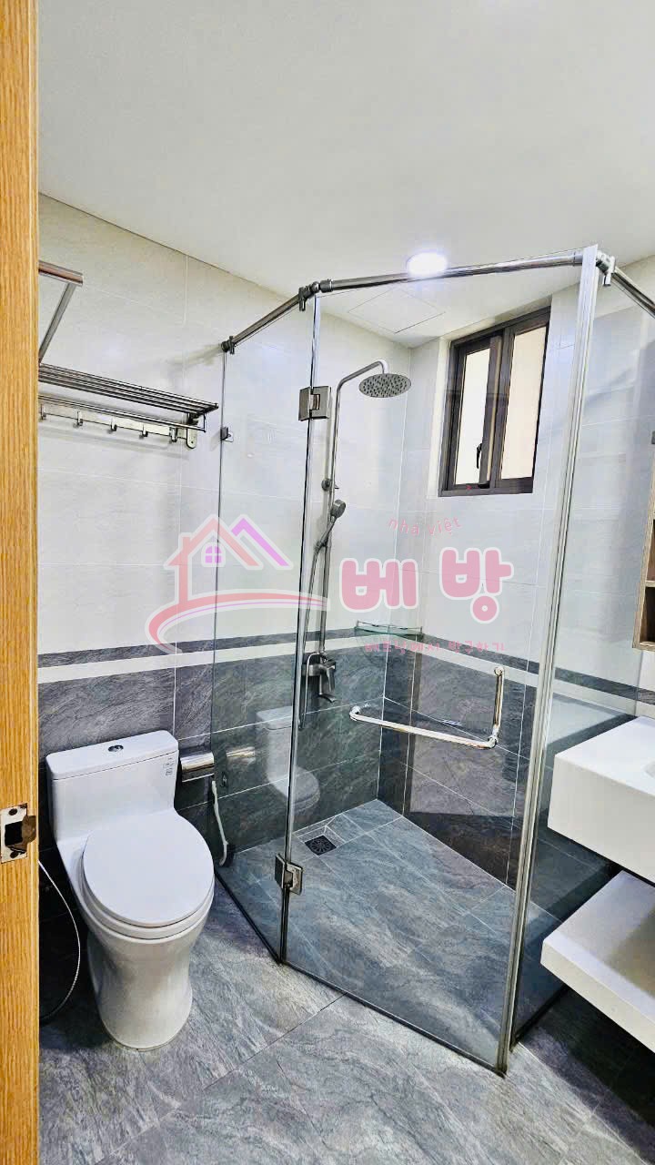 saigon south residences 7