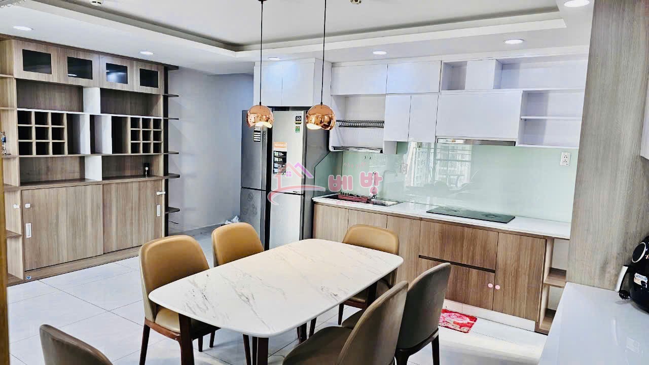 saigon south residences 2