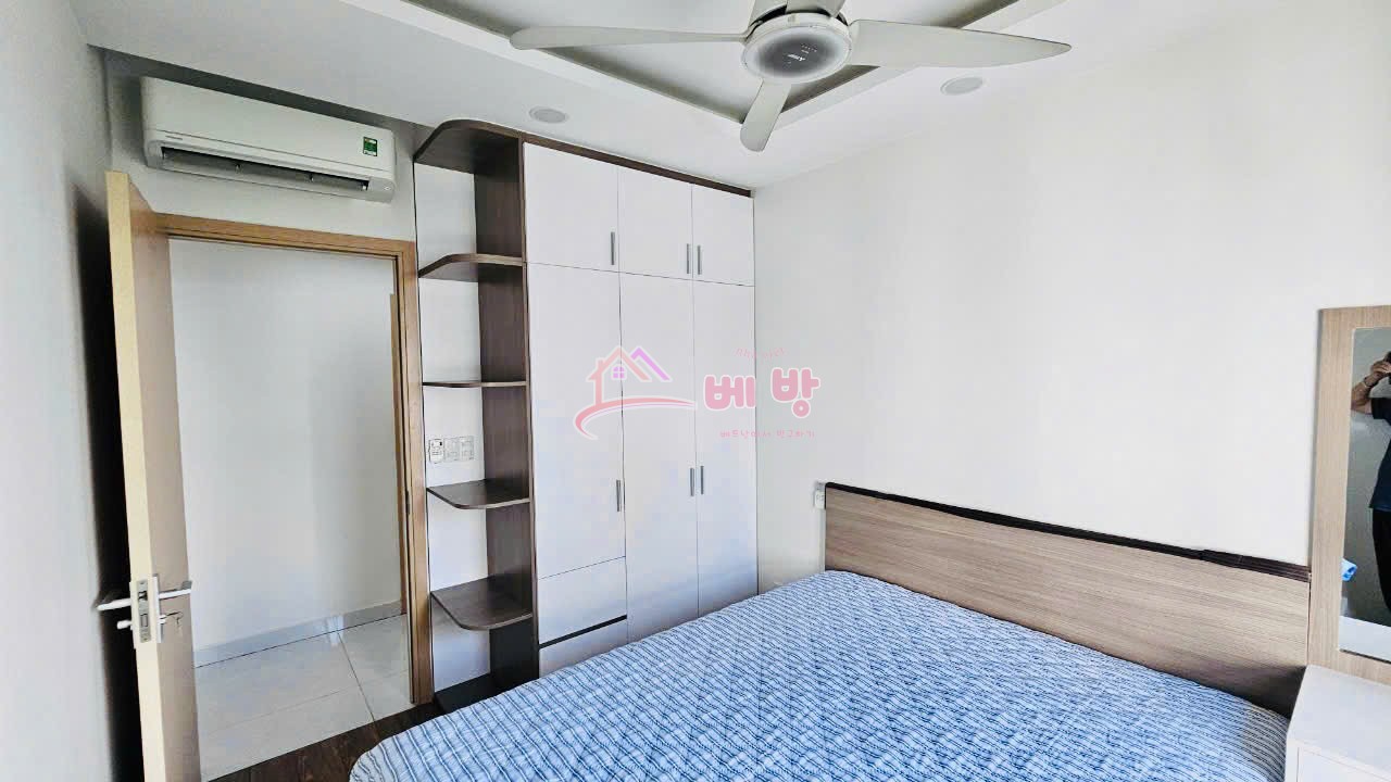 saigon south residences 8