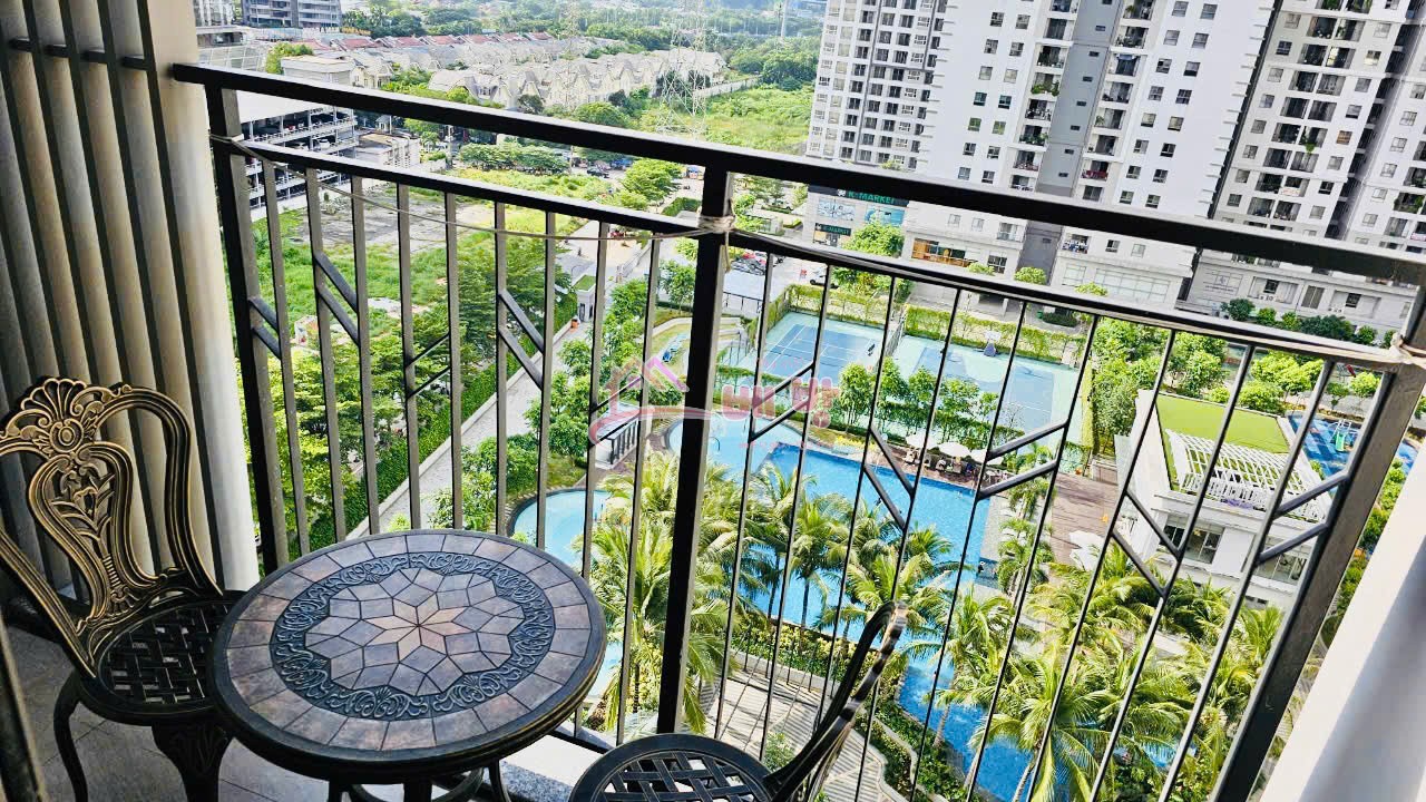saigon south residences 6