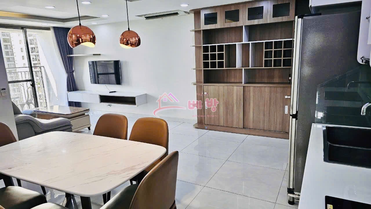 saigon south residences 3