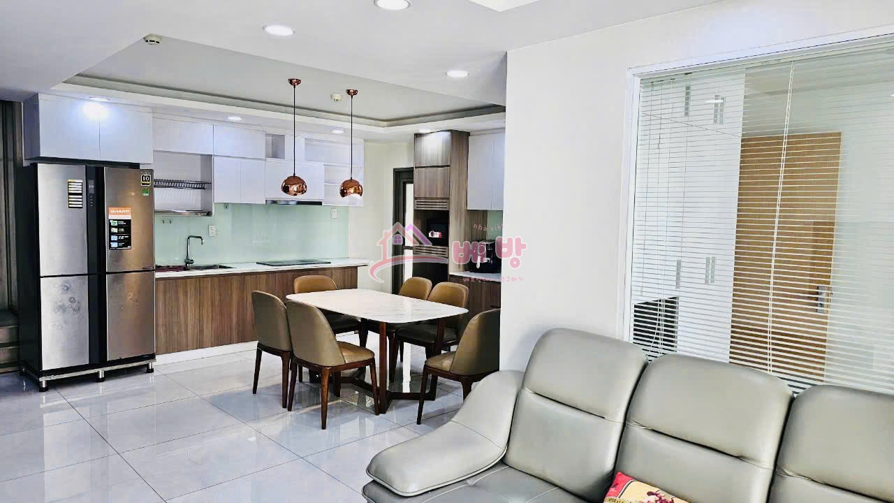 saigon south residences 5