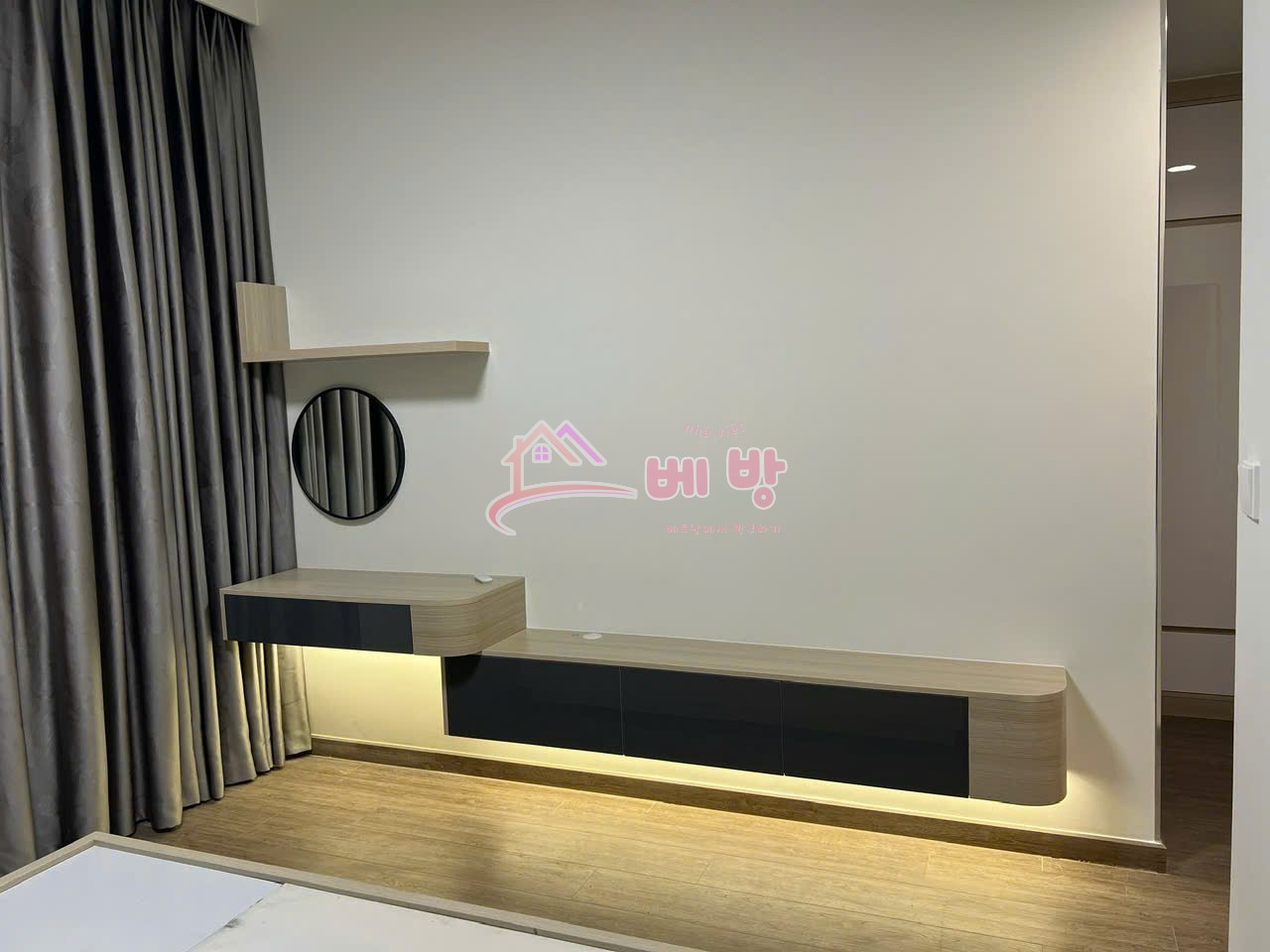 celesta rise 셀레스타 라이즈  8