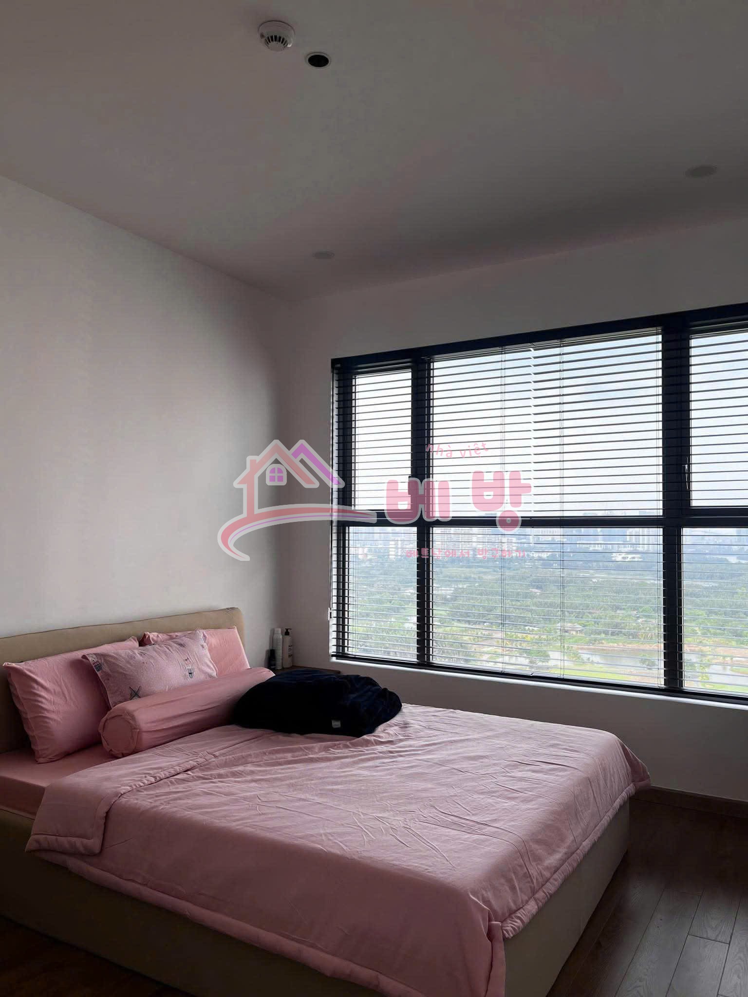 celeste rise nha be 4