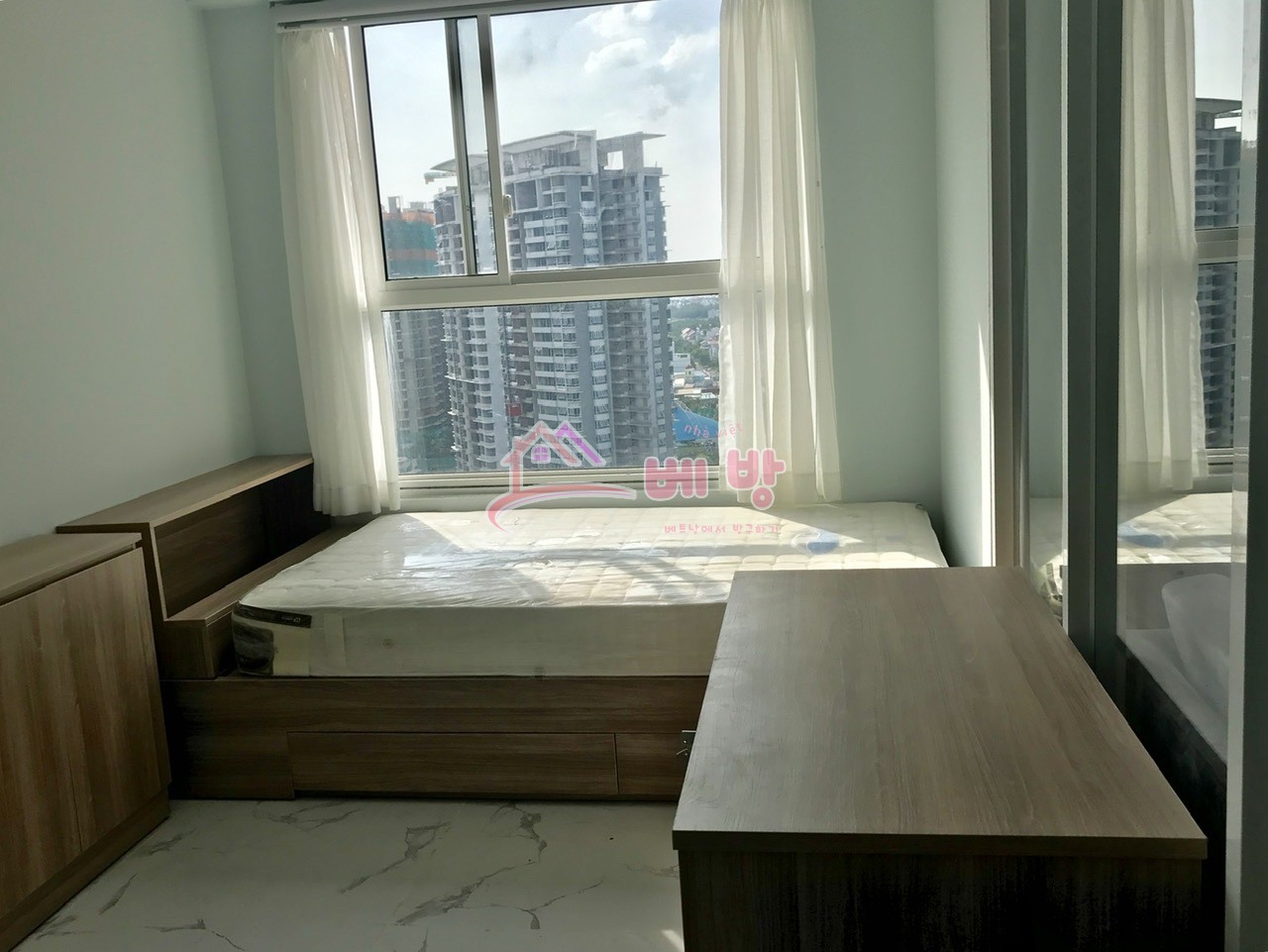 sunrise riverside nha be 7