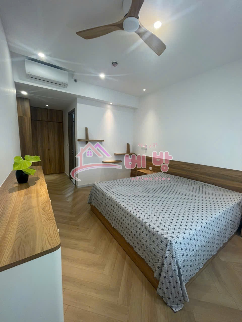 celeste rise nha be 4