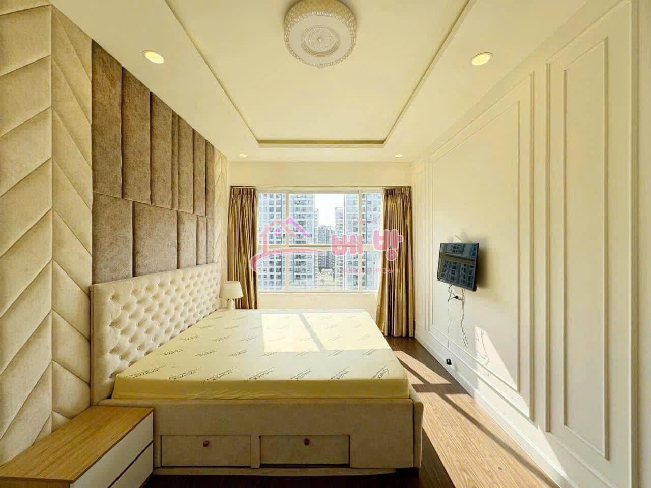 sunrise riverside nha be 8
