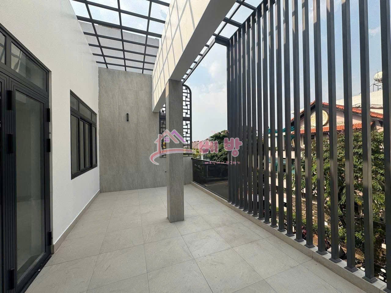 FIDECO THAO DIEN  6
