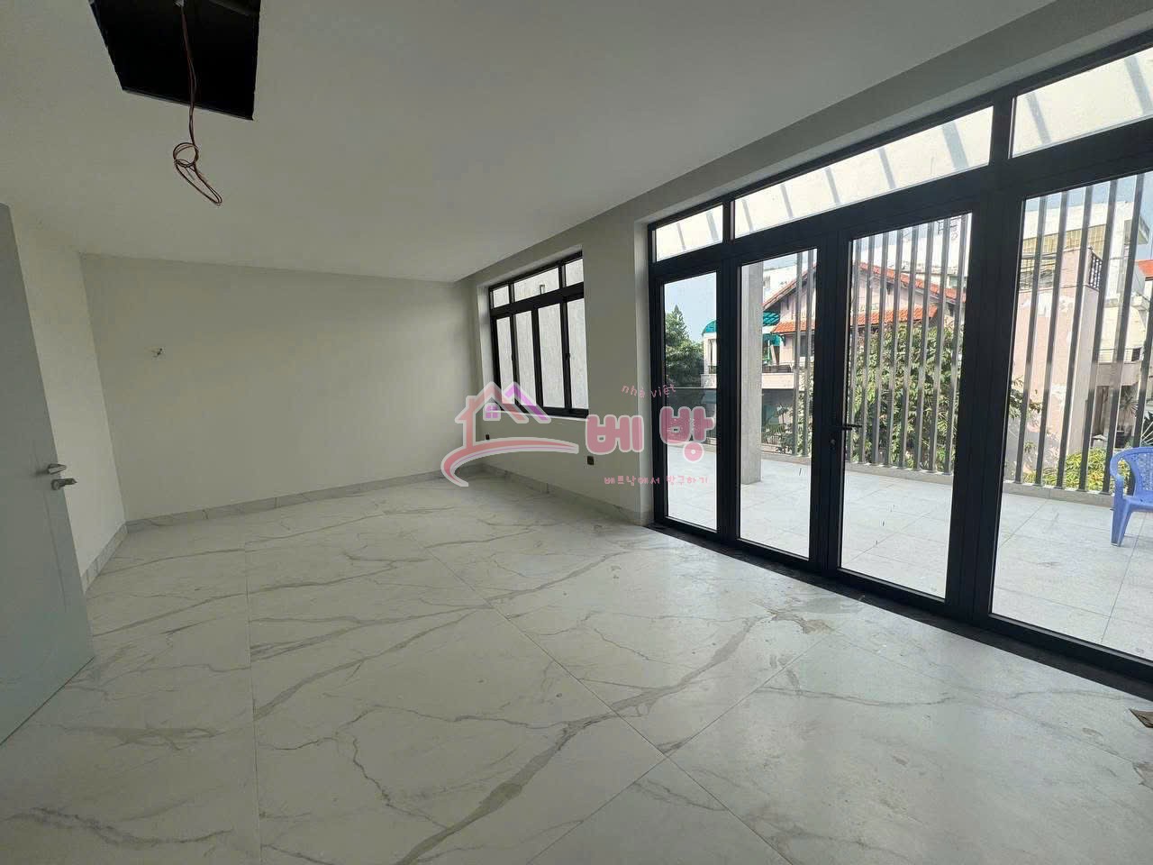 FIDECO THAO DIEN  9
