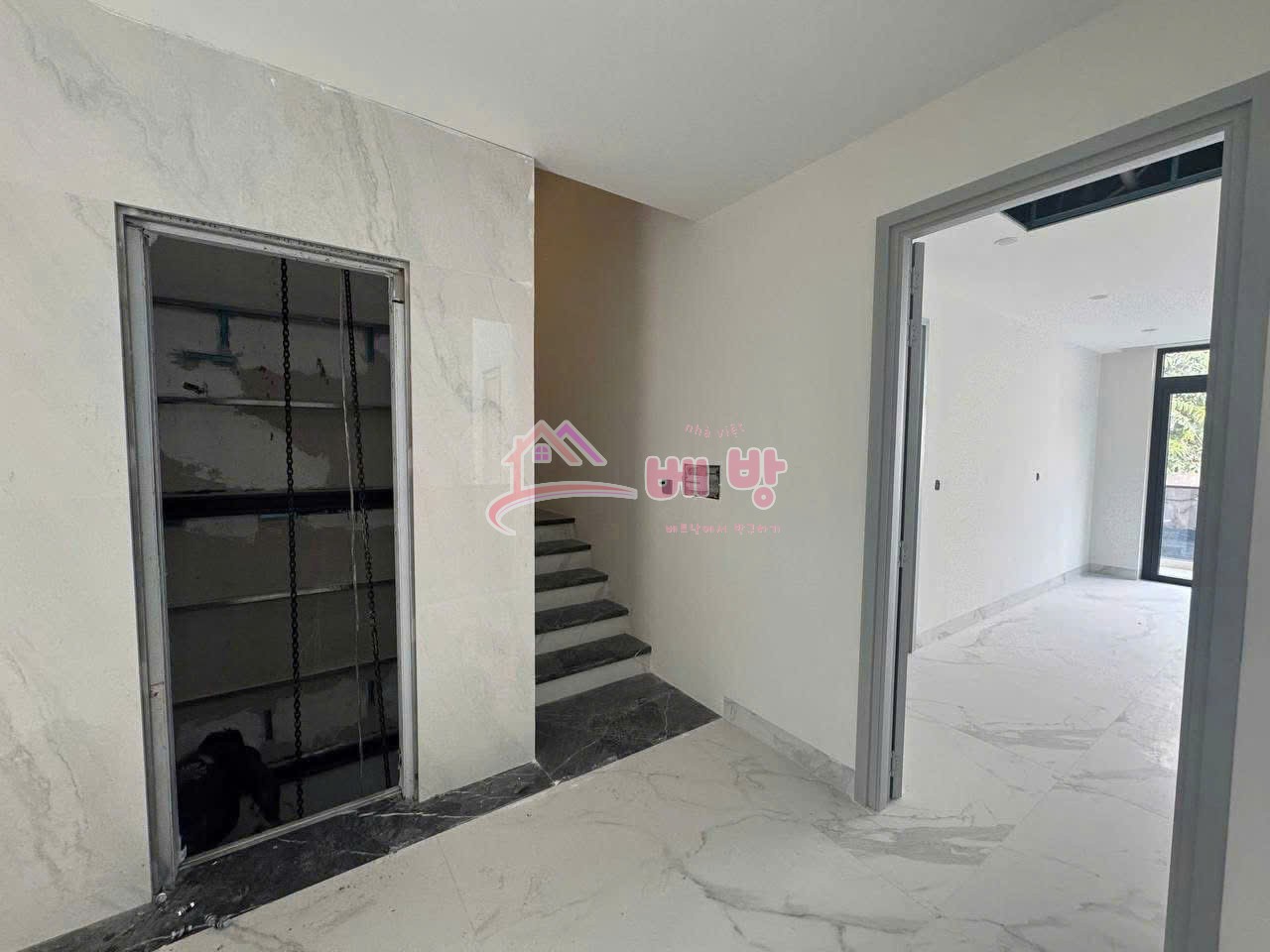 FIDECO THAO DIEN  5