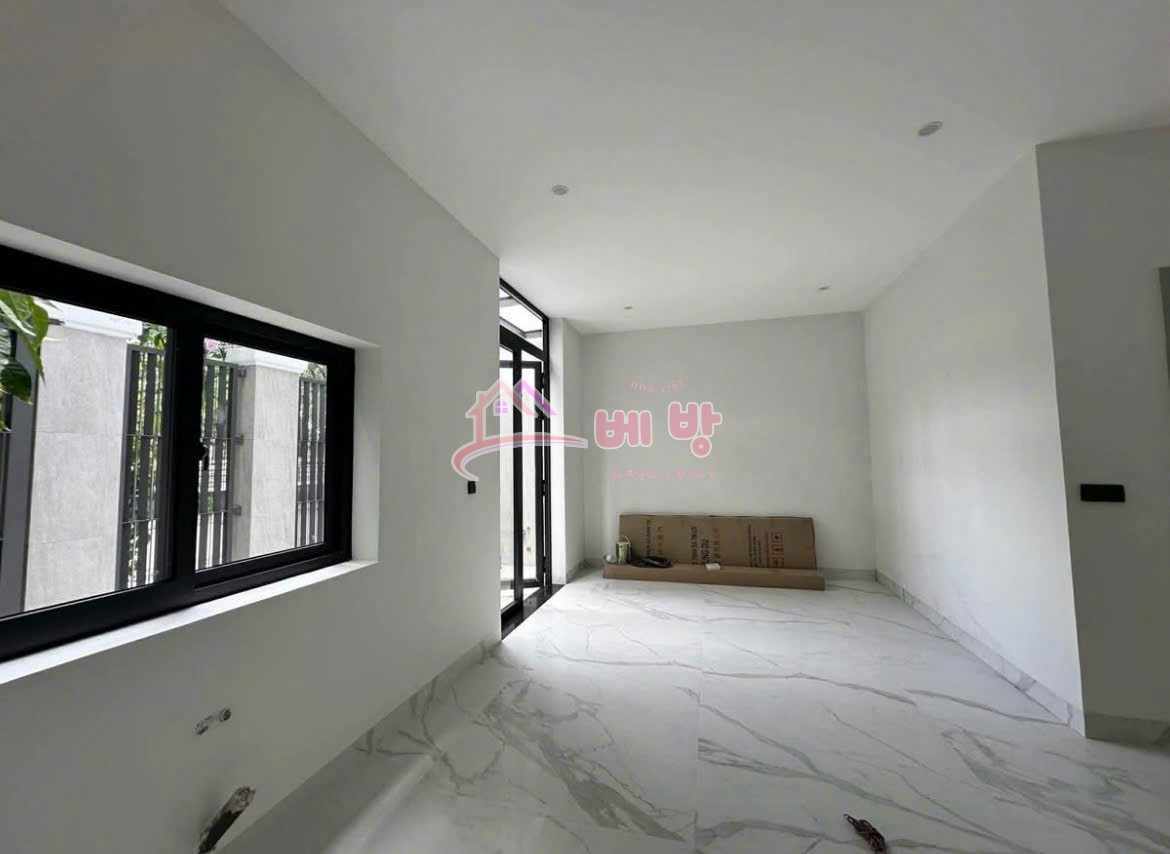 FIDECO THAO DIEN  2